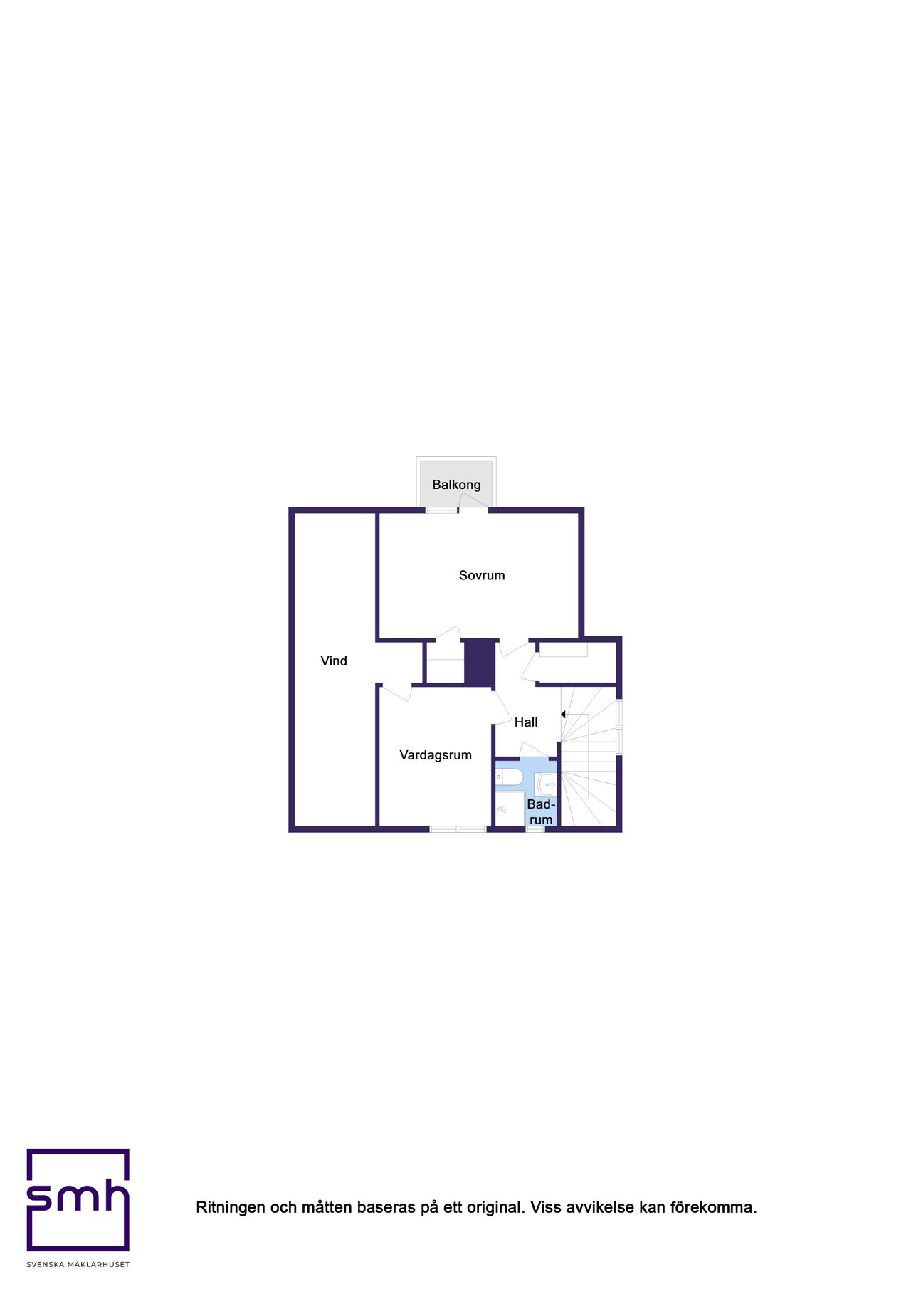 Norra Solhällevägen 16