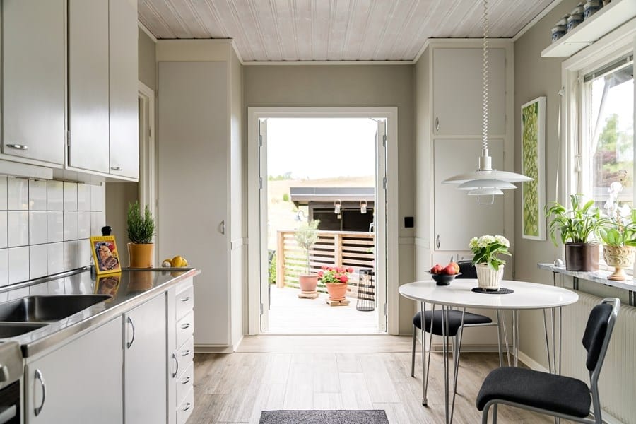 Norra Solhällevägen 16