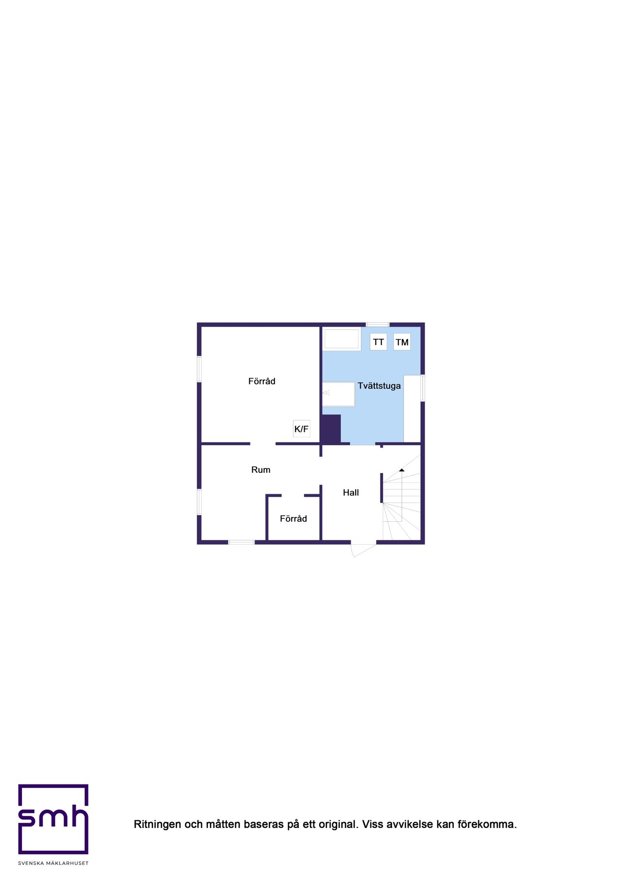 Norra Solhällevägen 16