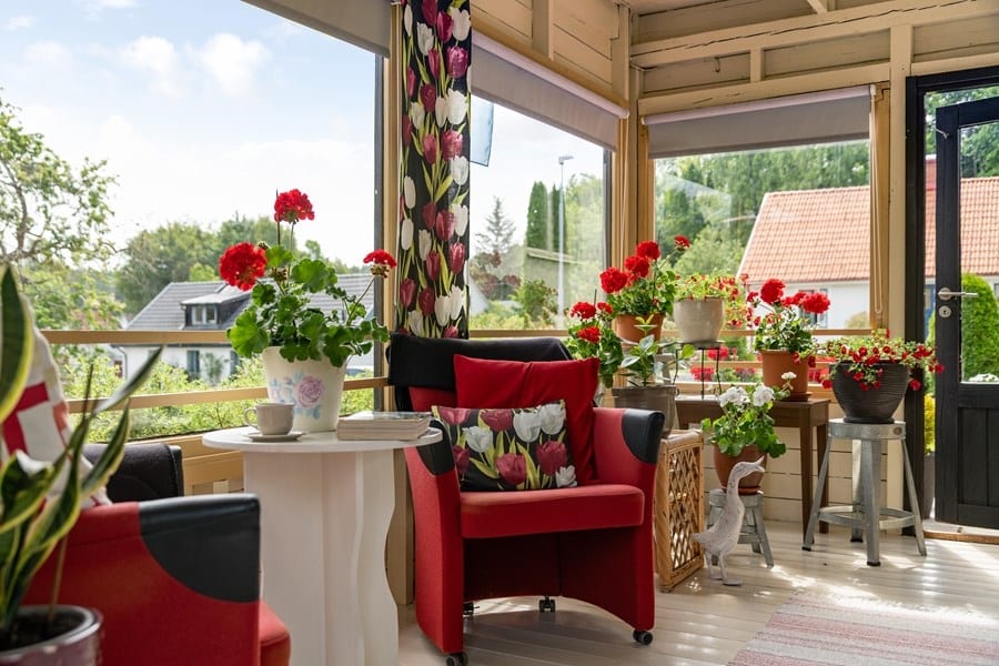 Norra Solhällevägen 16