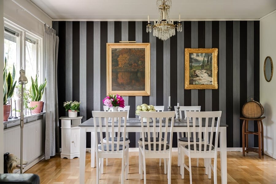 Norra Solhällevägen 16