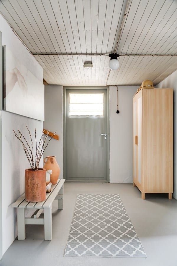 Norra Solhällevägen 16