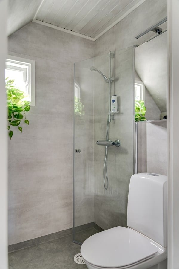 Norra Solhällevägen 16