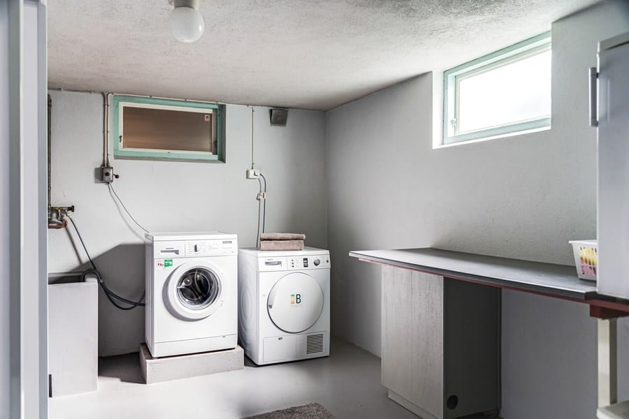 Norra Solhällevägen 16