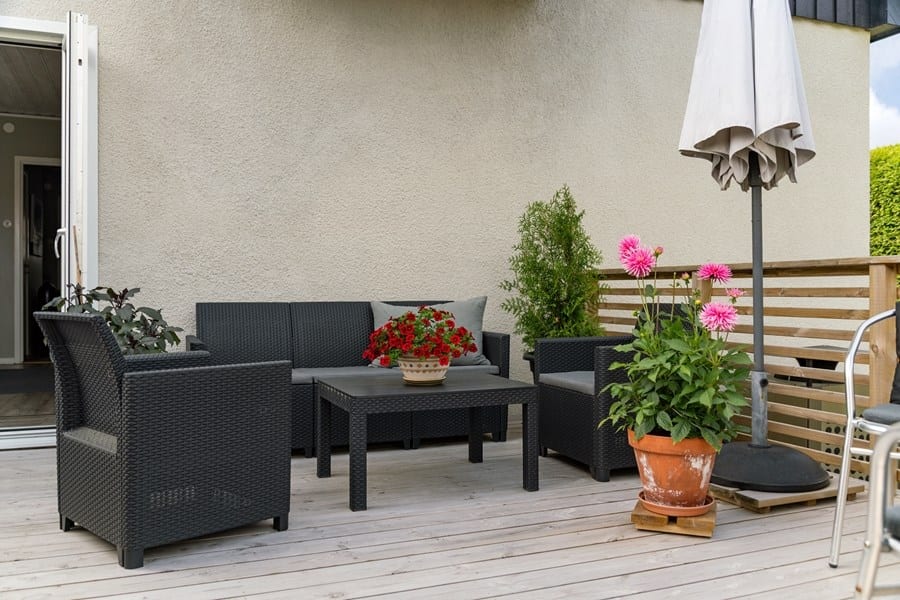 Norra Solhällevägen 16