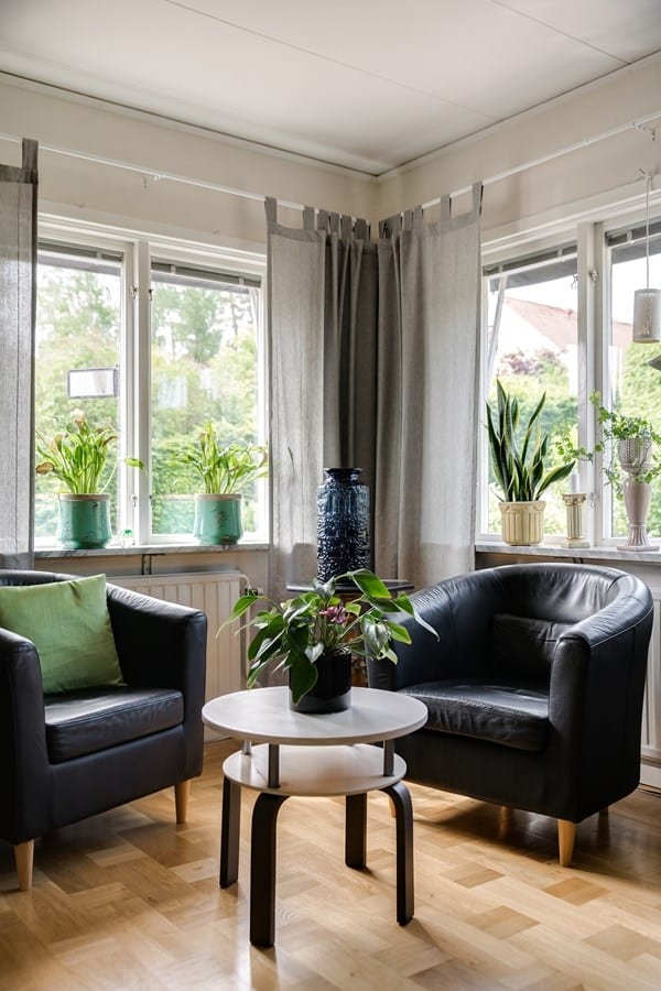 Norra Solhällevägen 16