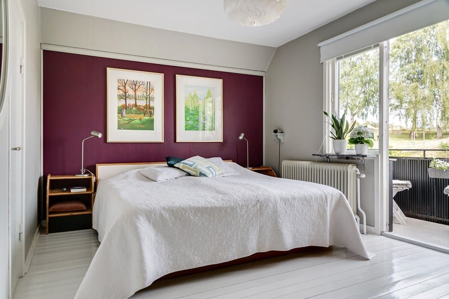 Norra Solhällevägen 16