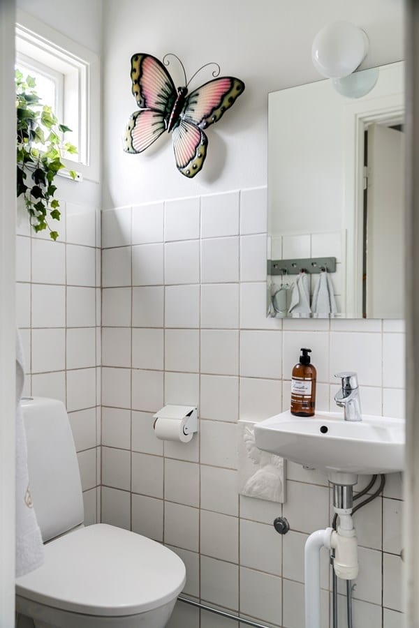 Norra Solhällevägen 16