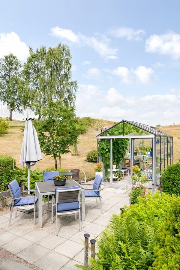 Norra Solhällevägen 16