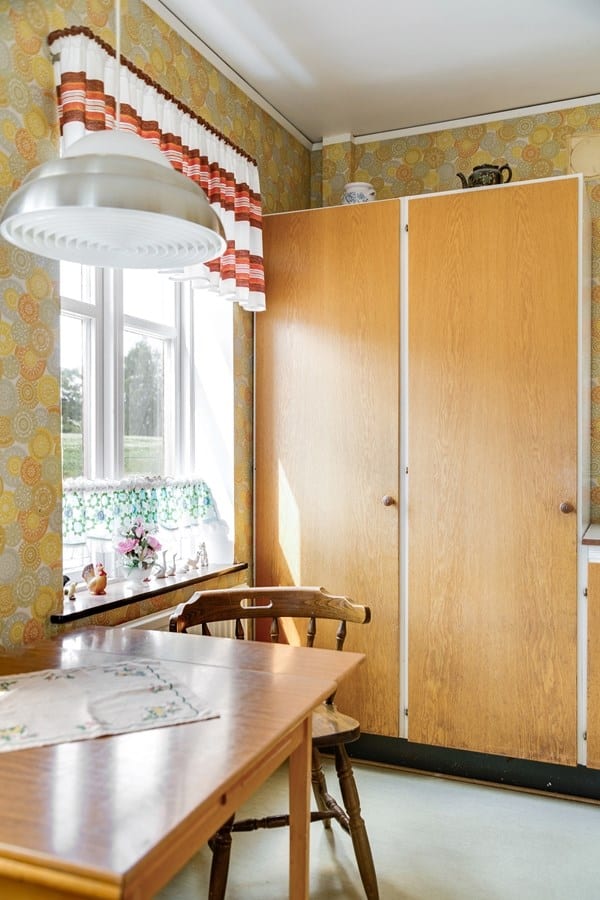 Dämmemöllavägen 300