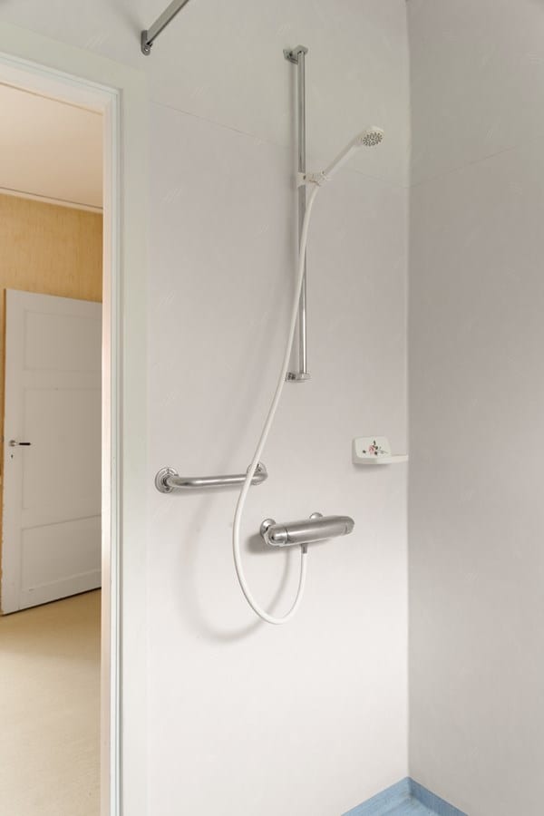 Dämmemöllavägen 300