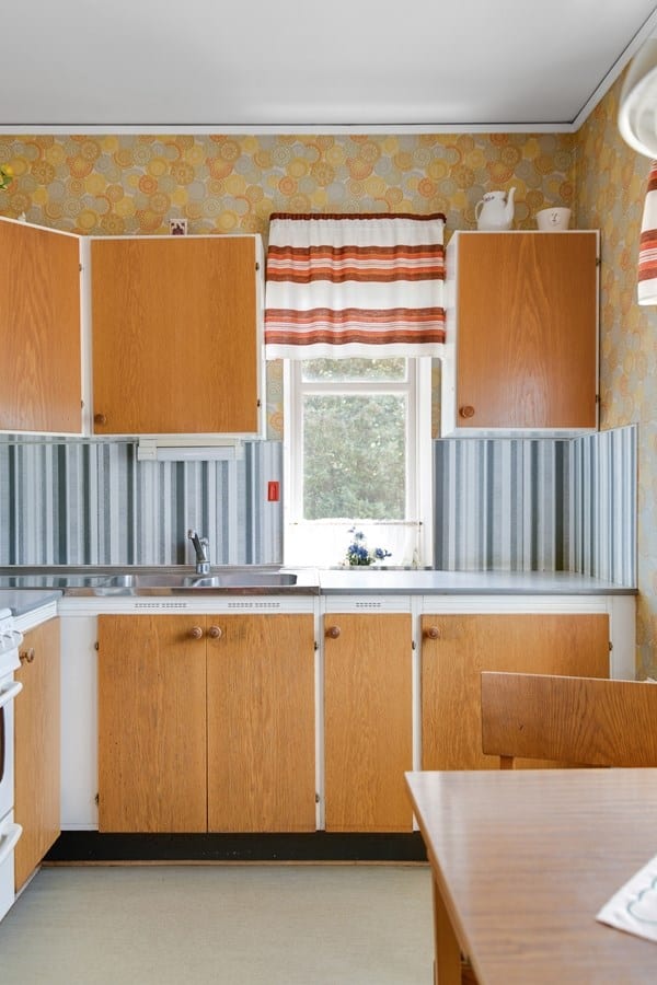 Dämmemöllavägen 300