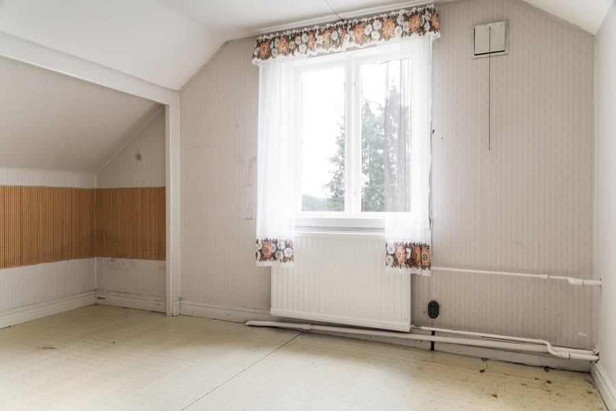 Dämmemöllavägen 300