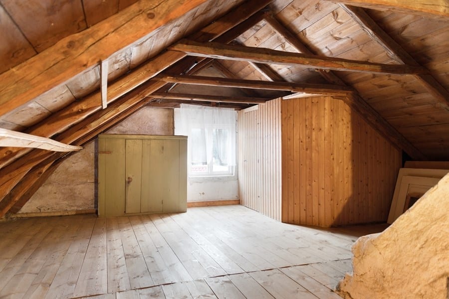 Dämmemöllavägen 300