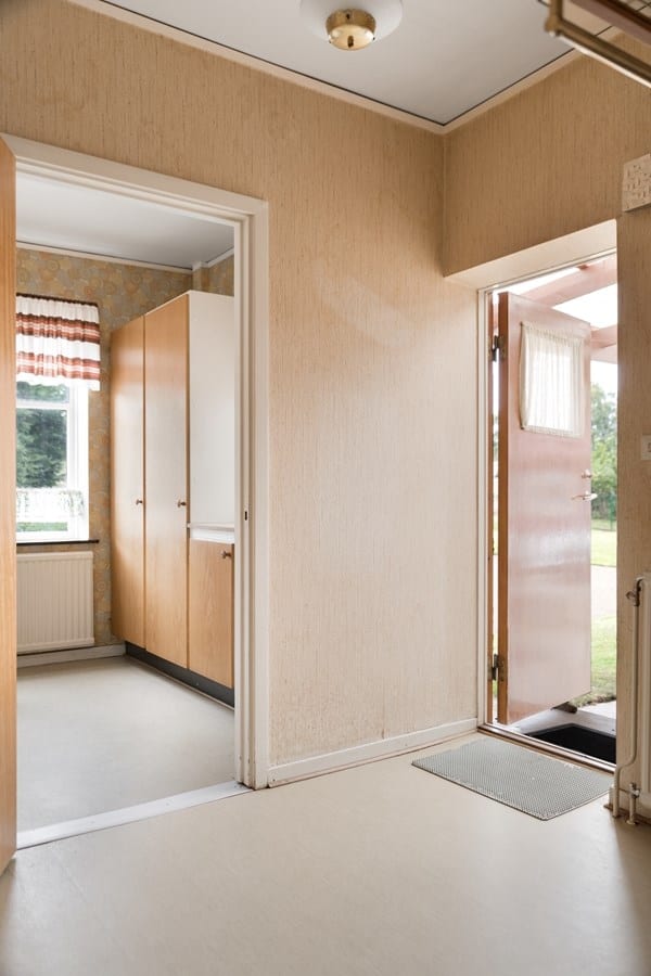 Dämmemöllavägen 300