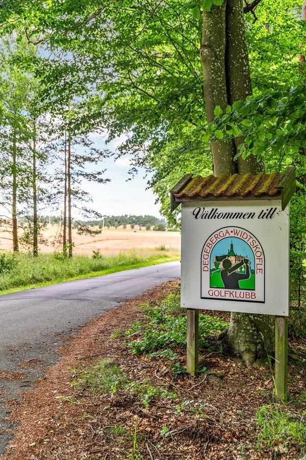 Dämmemöllavägen 300