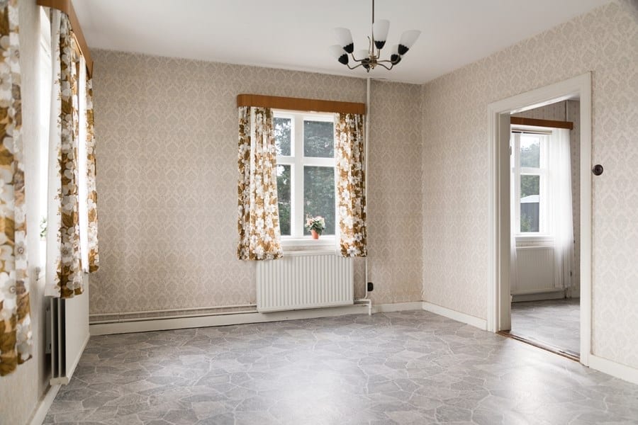 Dämmemöllavägen 300