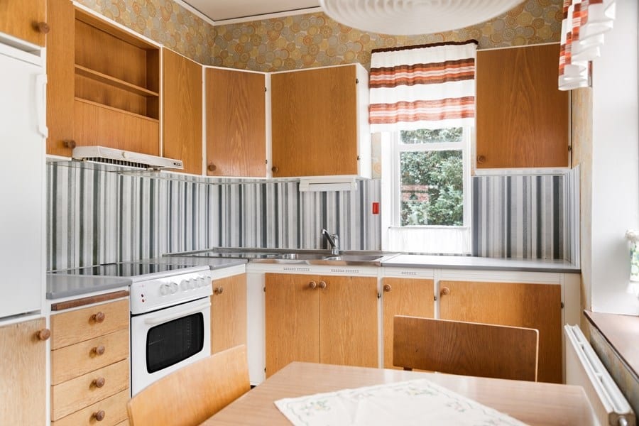 Dämmemöllavägen 300