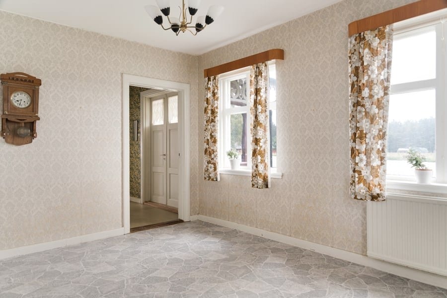 Dämmemöllavägen 300