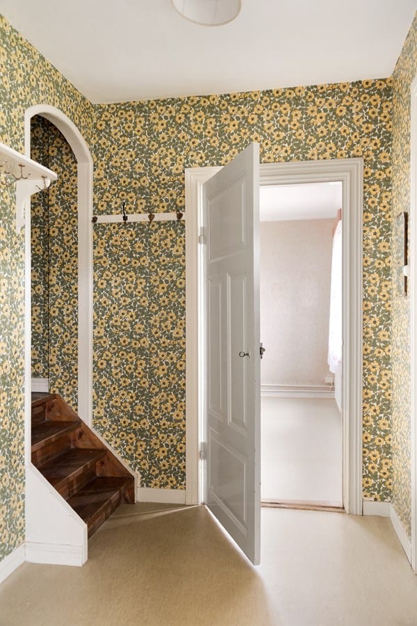 Dämmemöllavägen 300