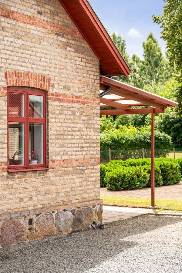 Dämmemöllavägen 300