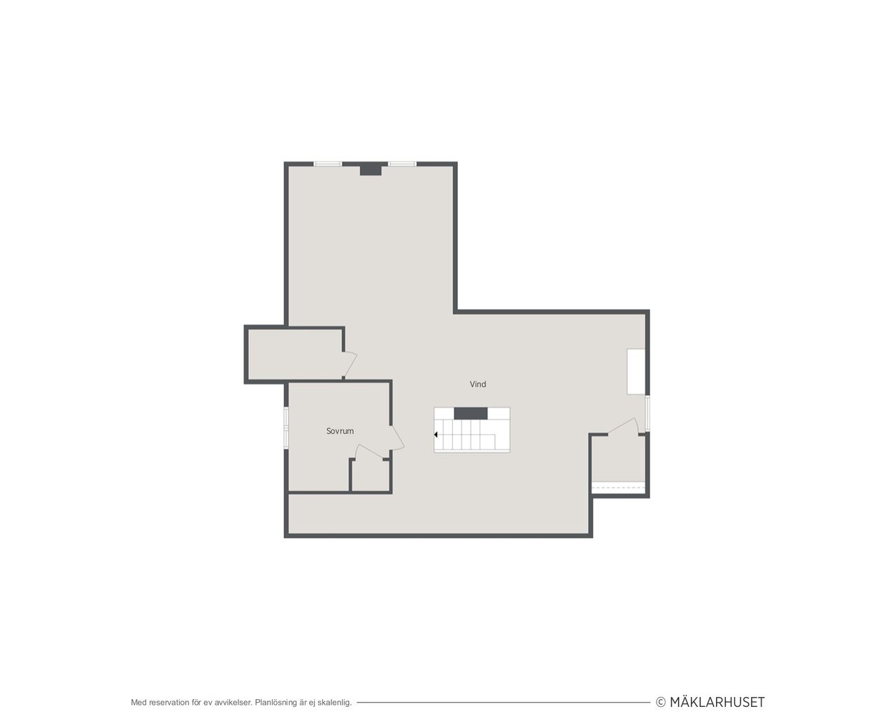 Dämmemöllavägen 300