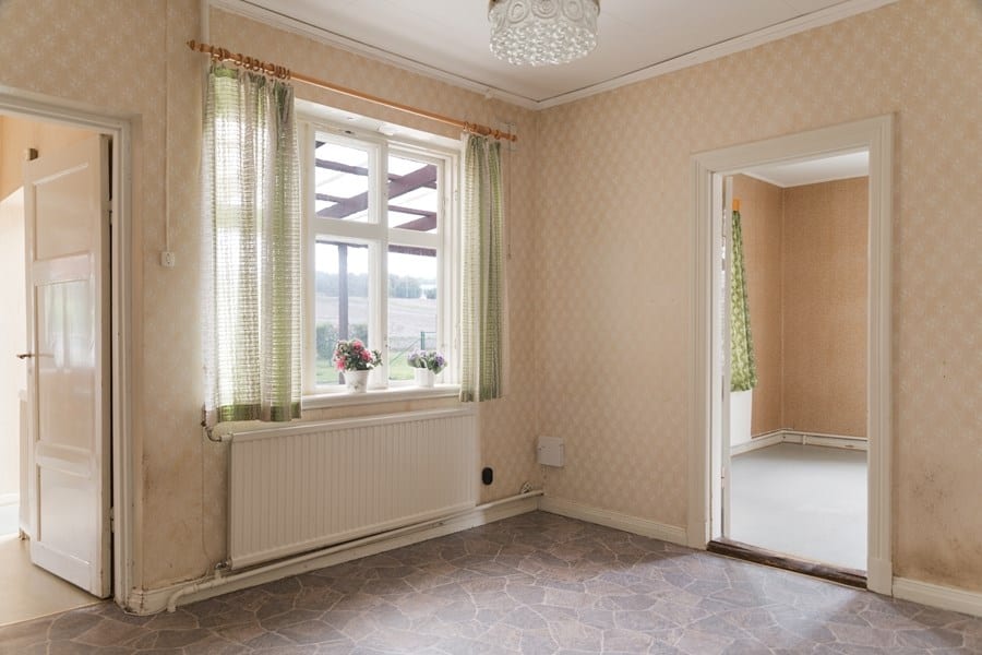 Dämmemöllavägen 300