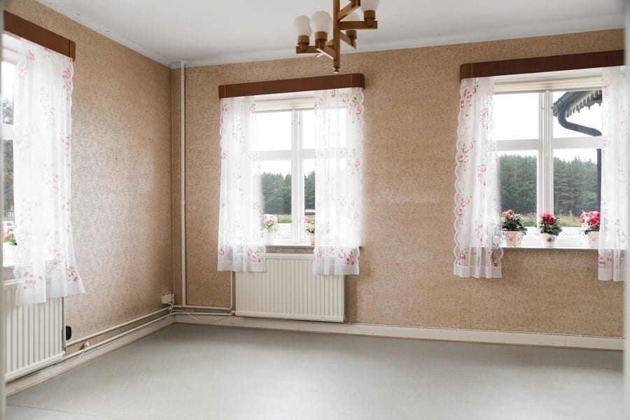 Dämmemöllavägen 300