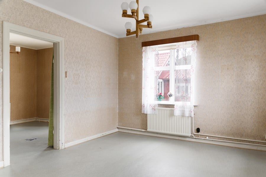 Dämmemöllavägen 300