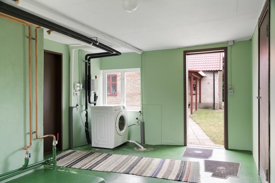 Dämmemöllavägen 300