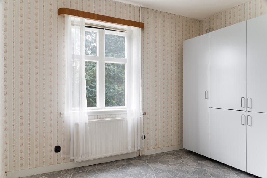 Dämmemöllavägen 300