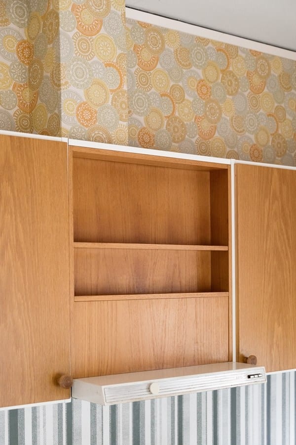 Dämmemöllavägen 300