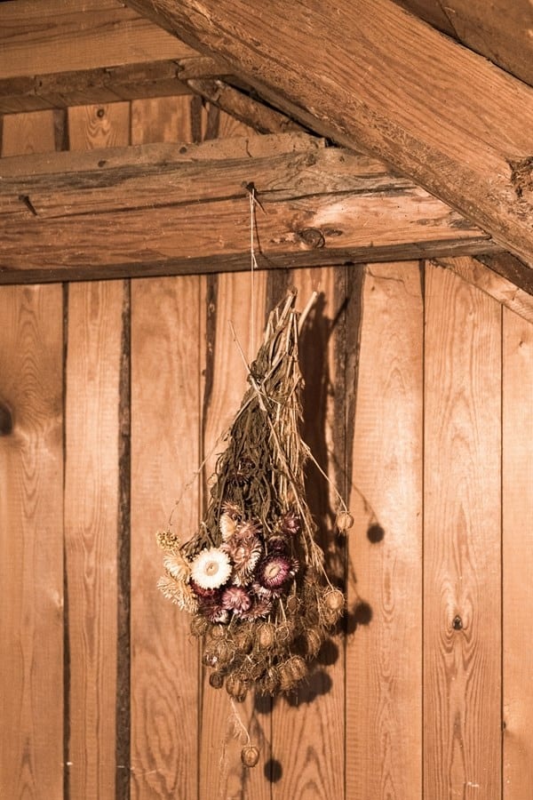 Dämmemöllavägen 300