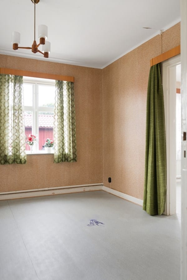 Dämmemöllavägen 300