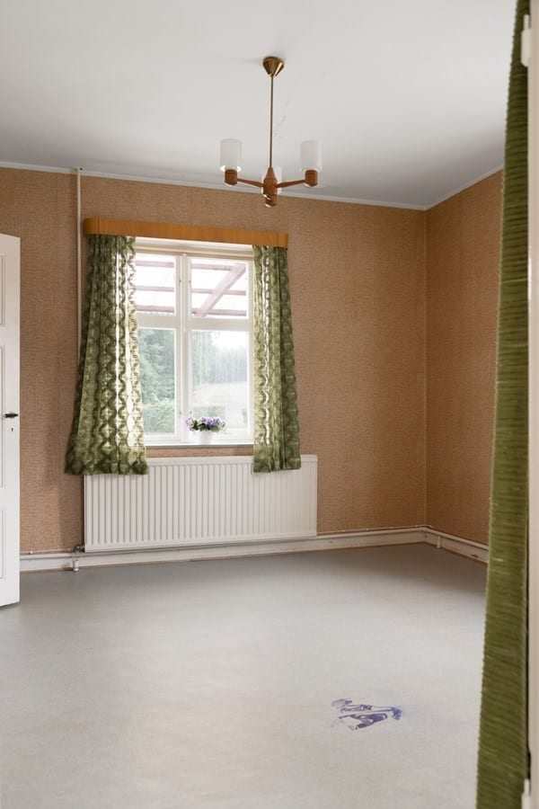 Dämmemöllavägen 300