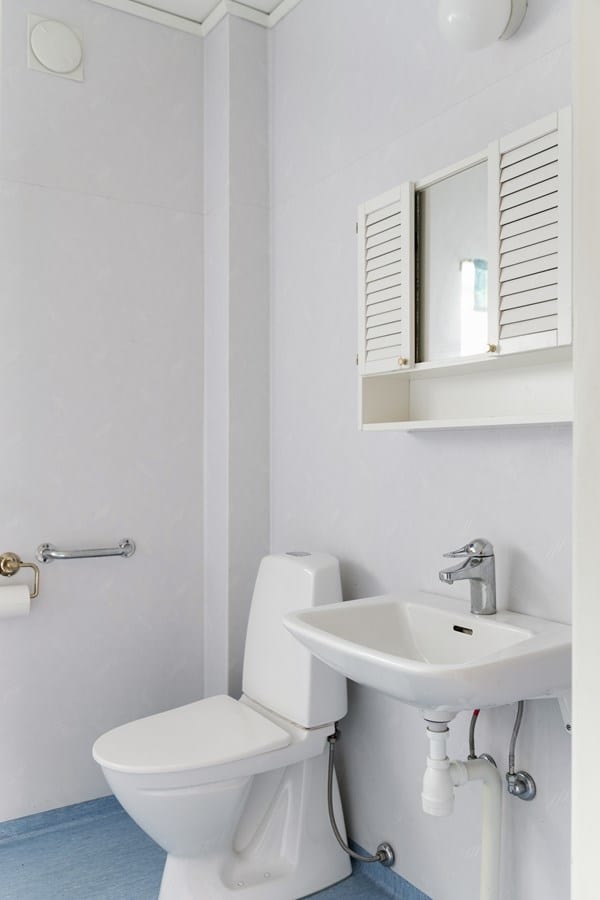 Dämmemöllavägen 300