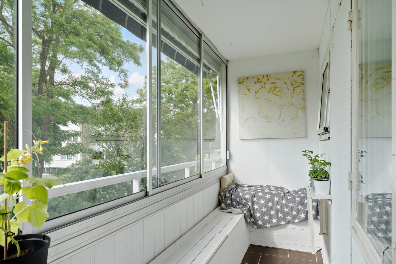 Kommendantsvägen 30