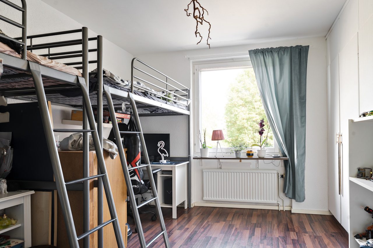 Kommendantsvägen 30