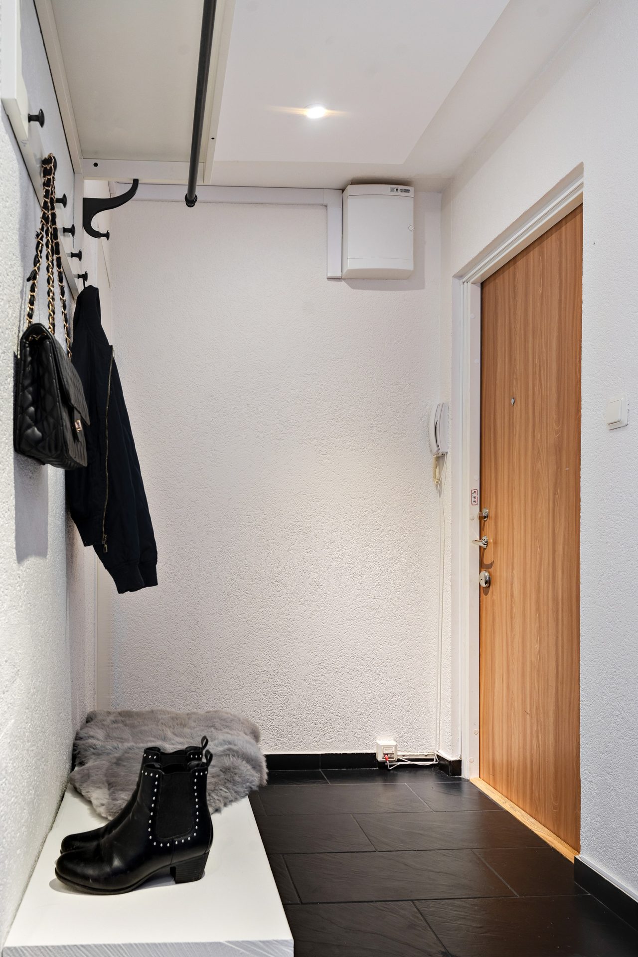 Kommendantsvägen 30