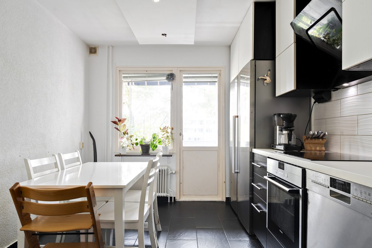 Kommendantsvägen 30