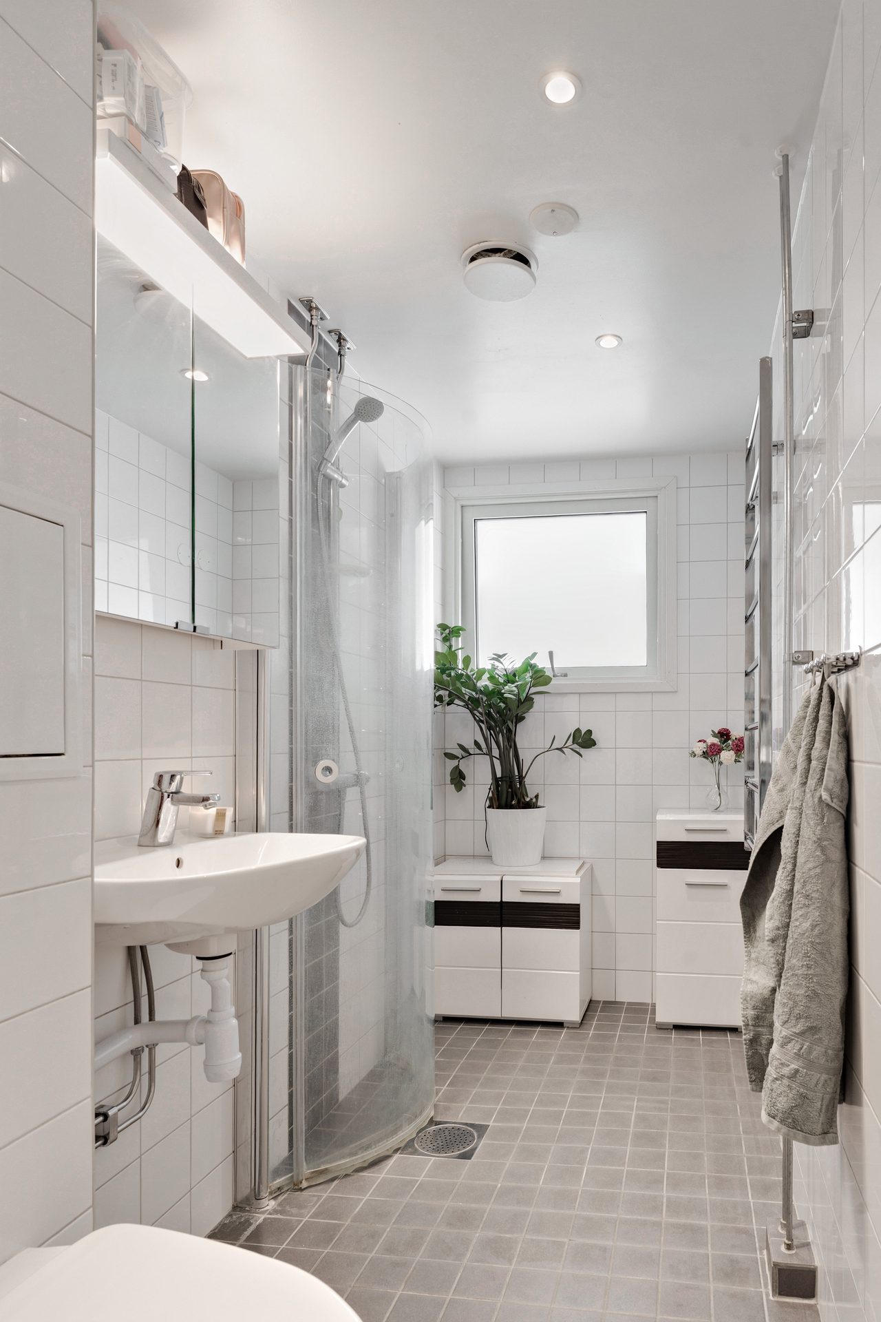 Kommendantsvägen 30