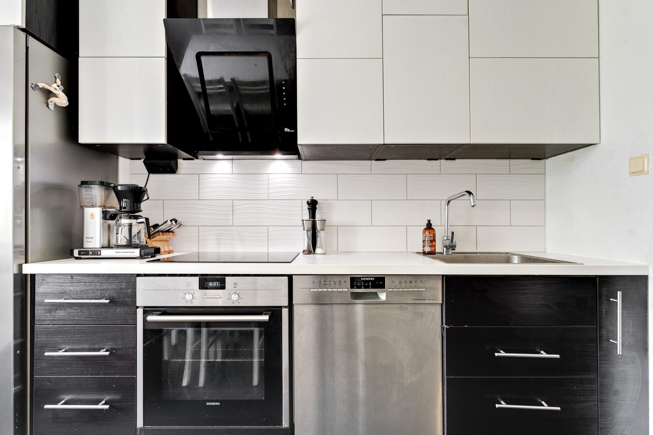 Kommendantsvägen 30