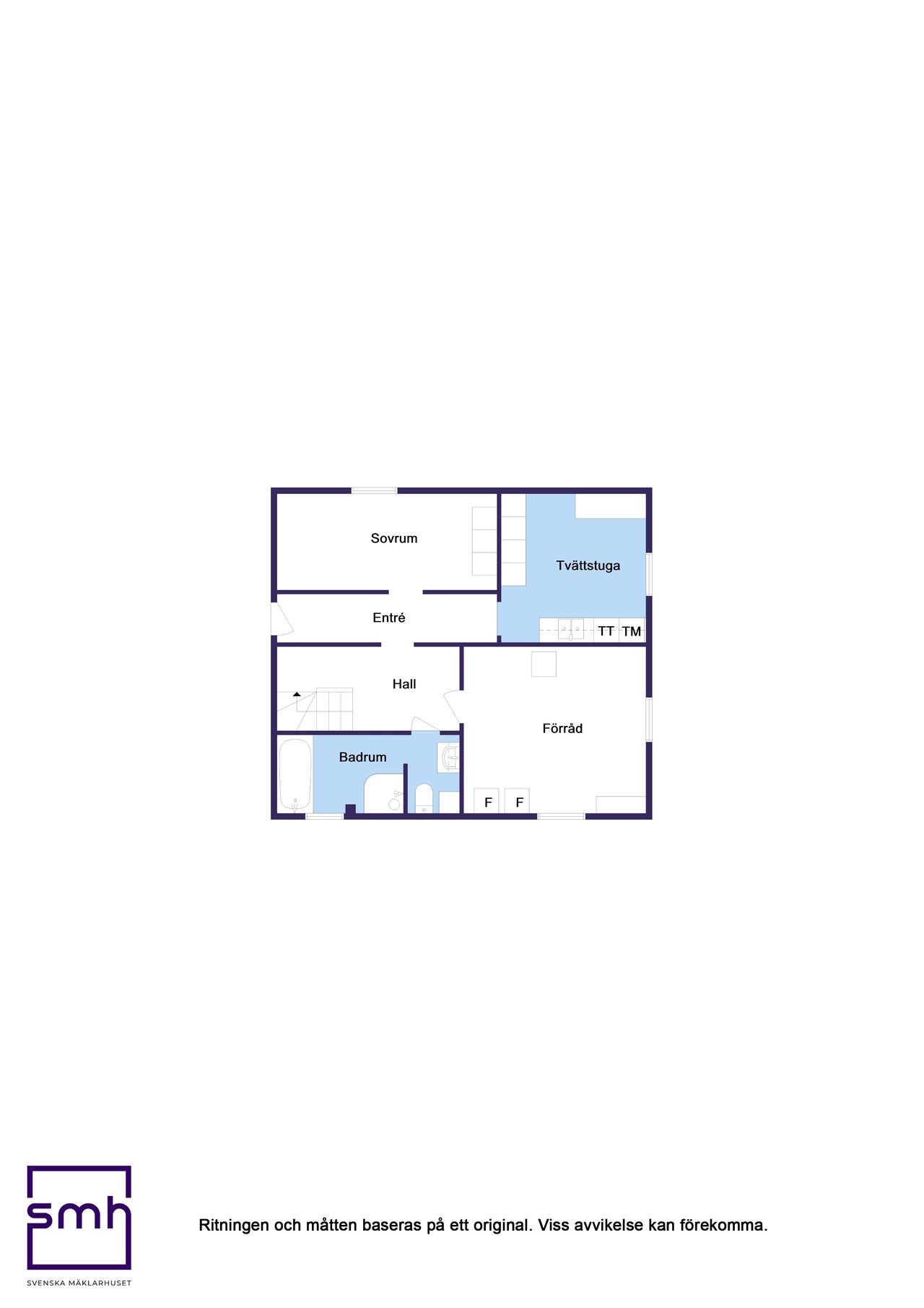 Backagårdsvägen 11