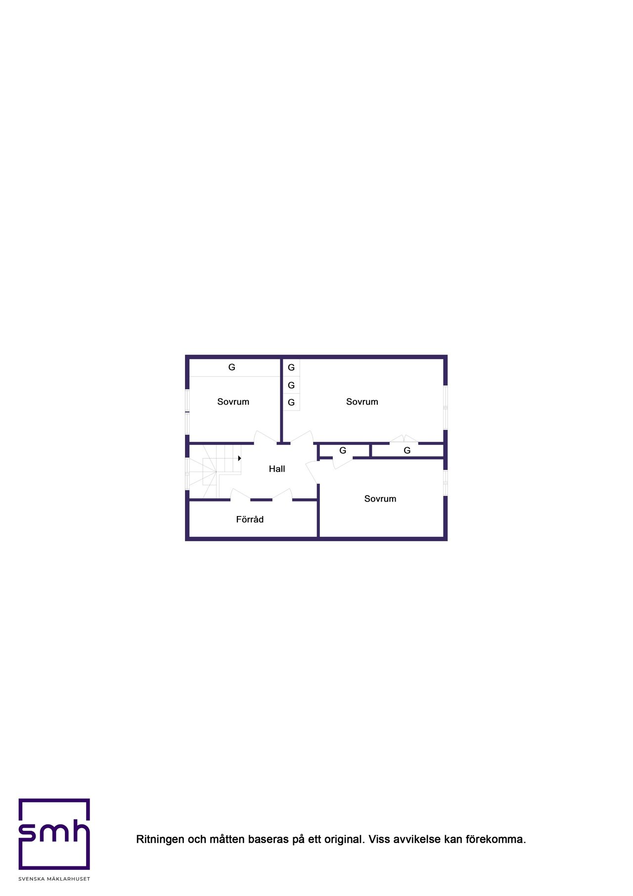 Backagårdsvägen 11