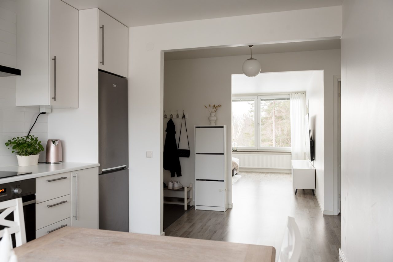 Norra skjutbanegatan 33B