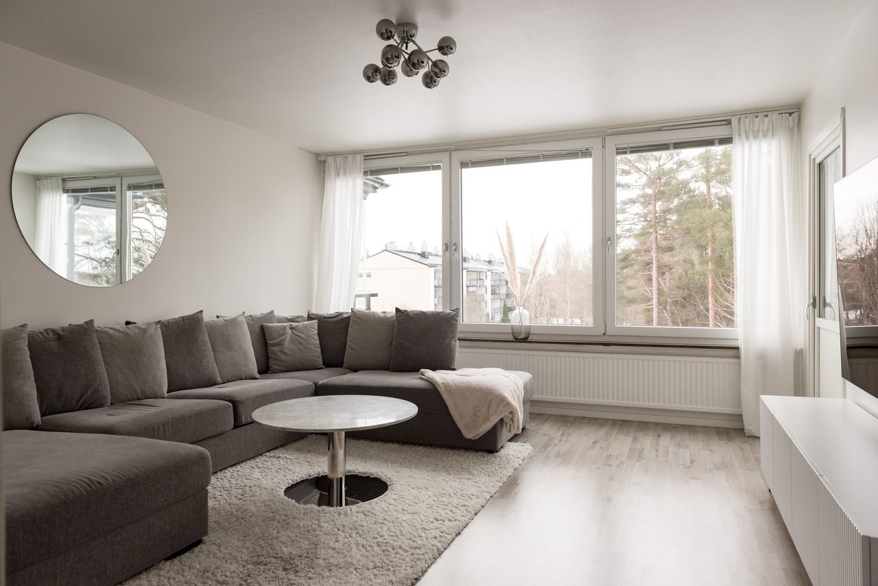 Norra skjutbanegatan 33B