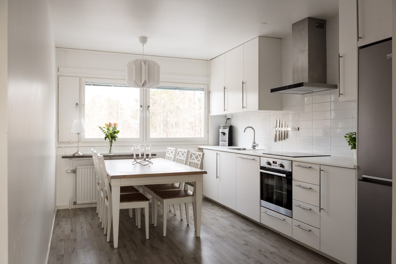 Norra skjutbanegatan 33B