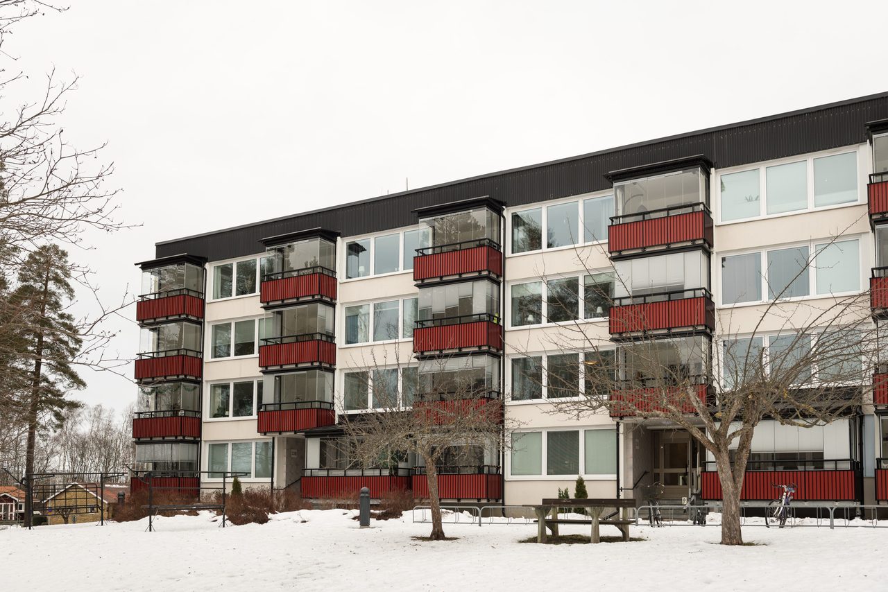 Norra skjutbanegatan 33B