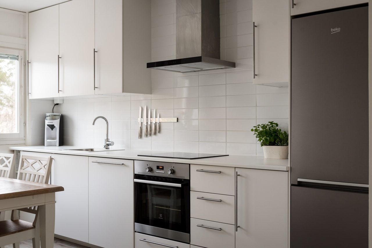 Norra skjutbanegatan 33B