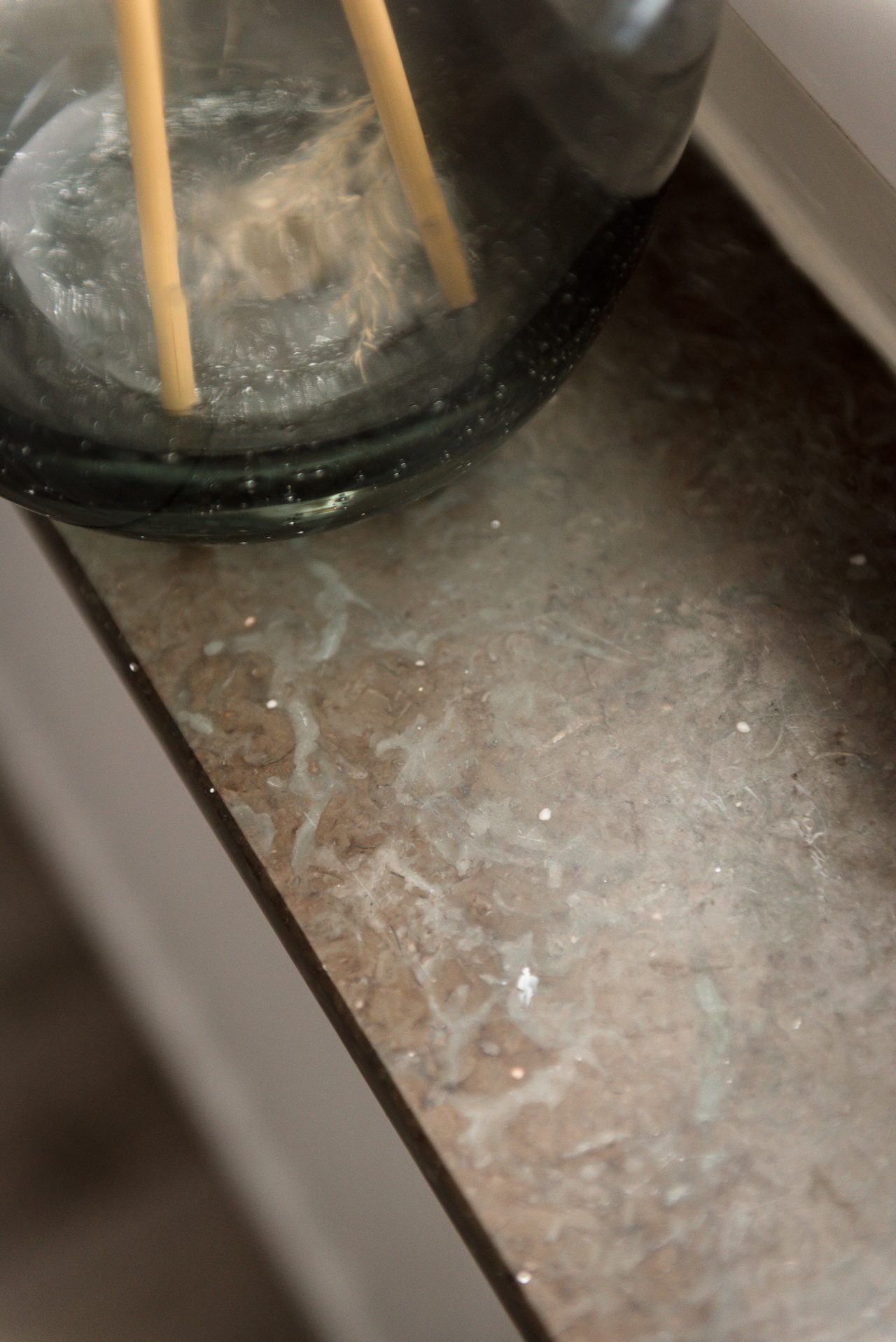 Norra skjutbanegatan 33B